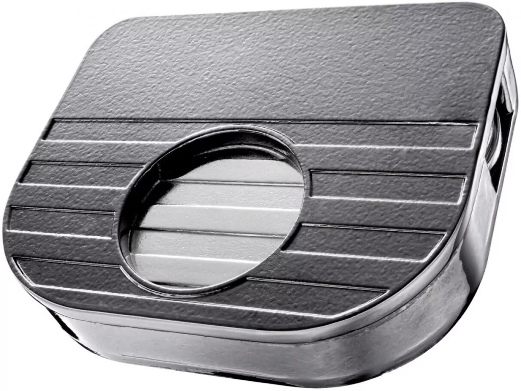 Łamigłówka Huzzle Cast Wallet - poziom 4/6 G3 - tantis.pl