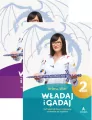 Władaj i gadaj - tantis.pl