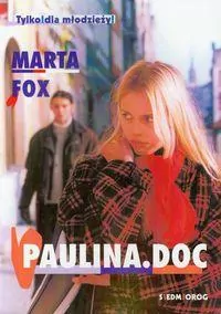 Paulina.doc SIEDMIORÓG - tantis.pl