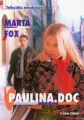 Paulina.doc SIEDMIORÓG - tantis.pl