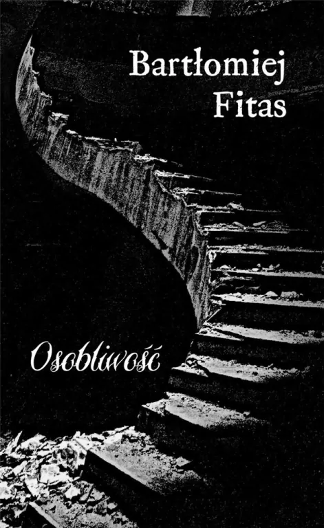 Osobliwość - tantis.pl