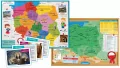 Odkrywamy Polskę - tantis.pl
