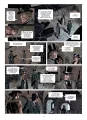 Sherlock Holmes. Kroniki Moriarty'ego. Odrodzenie. Tom 1 - tantis.pl