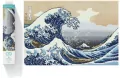 Diamond Dotz Adults The Great Wave - tantis.pl