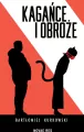 Kagańce i obroże - tantis.pl