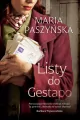 Listy do Gestapo - tantis.pl