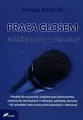 Praca głosem. Technika mowy i prezentacji - tantis.pl