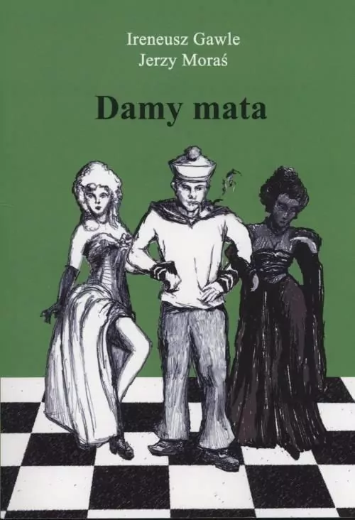 Polskie państwo podziemne cz.2 - tantis.pl