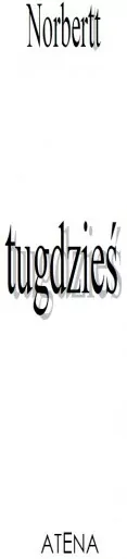 tu gdzieś - tantis.pl