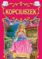 Czytamy razem. Kopciuszek - tantis.pl