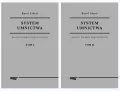 System umnictwa T.1-2 - tantis.pl