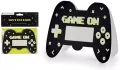 Zaproszenia Gamepad - tantis.pl
