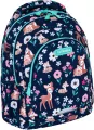 Astra. Plecak Astrabag Baby Deer AB330 - tantis.pl