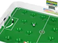 GRA PILKARZE 54X37X6 MC PUD 18 - tantis.pl