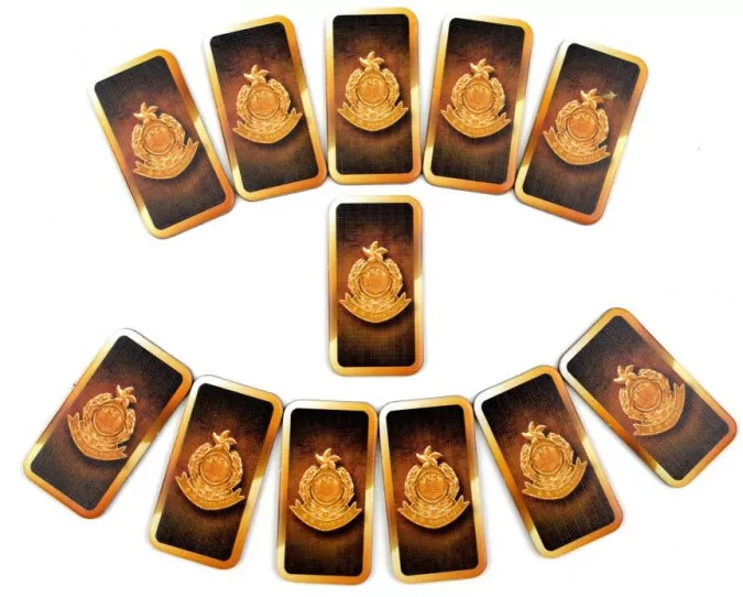 Lucrum Games. Dochodzenie - tantis.pl