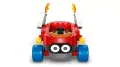 LEGO® Super Mario. Mario Kart™ – Baby Mario kontra Baby Luigi 72034 - tantis.pl