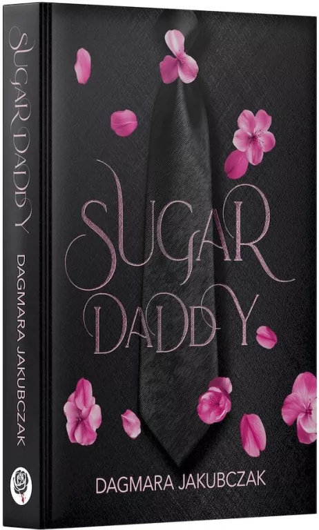 Sugar Daddy - tantis.pl