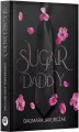 Sugar Daddy - tantis.pl
