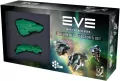 EVE: War for New Eden - Gallente Collector's Set - tantis.pl
