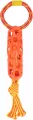 Szarpak dla Psa siatka 40cm - tantis.pl