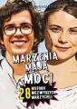 Marzenia mają moc! 28 historii niezwykłych - tantis.pl
