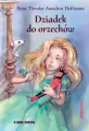 Dziadek do orzechów - tantis.pl