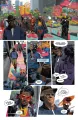 Avengers. Zmierzch - tantis.pl