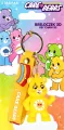 Breloczek Care Bears. Miś Słoneczne Serce - tantis.pl