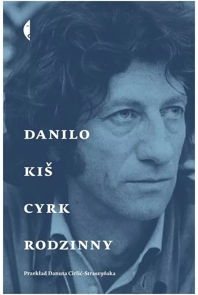 Cyrk rodzinny. Klasyka - tantis.pl