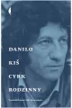 Cyrk rodzinny. Klasyka - tantis.pl