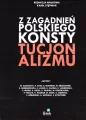 Z zagadnień polskiego konstytucjonalizmu - tantis.pl