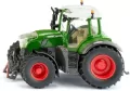 Siku Farmer - Fendt 728 Vario - tantis.pl