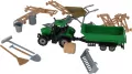 TRAKTOR AKC 28X21X6 MC WB 48/96 - tantis.pl