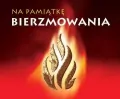 Perełka 321 - Na pamiątkę Bierzmowania - tantis.pl