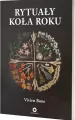 Rytuały Koła Roku - tantis.pl
