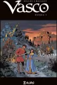 Vasco. Księga I - tantis.pl