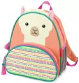 Plecak Lama Little Kid - tantis.pl