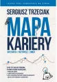 Mapa Kariery. Wystartuj/Przyspiesz/Zmień - tantis.pl