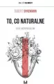 To, co naturalne - tantis.pl