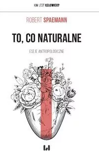 To, co naturalne