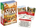 Rzym - City Break. Mini Przewodnik - tantis.pl