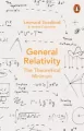 General Relativity - tantis.pl
