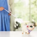 Owieczka. Little Live Pets - tantis.pl