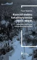 Kościół wobec totalitaryzmów (1917-1989) - tantis.pl