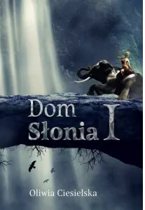 Dom słonia - tantis.pl