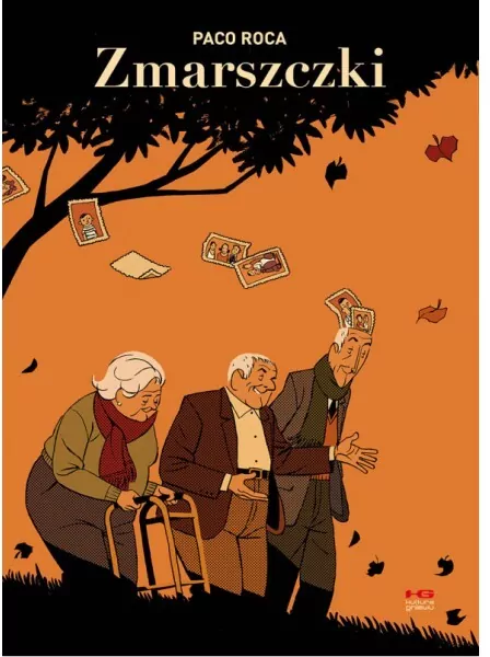 Zmarszczki - tantis.pl