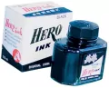 Atrament Hero 59 ml. Czarny - tantis.pl