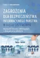 Zagrożenia dla bezpieczeństwa informacyjnego państwa w ujęciu systemowym - tantis.pl