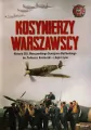 Kosynierzy warszawscy - tantis.pl