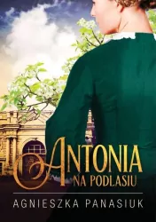 Antonia. Na Podlasiu